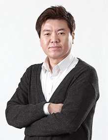 소방설비안전전공.jpg