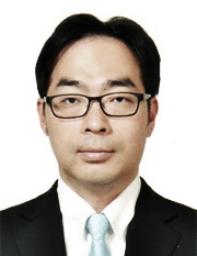 장준환 교수(전공대표)