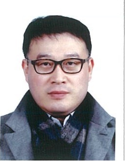 김영기 교수