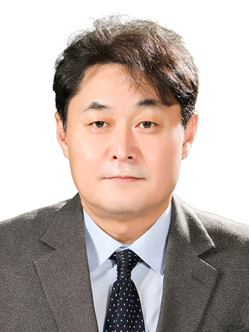 김도석 교수